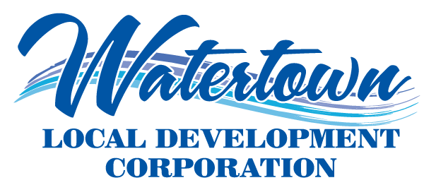 Watertown Local Development Corporation